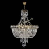 Люстра Астра Водопад №5 с подвесом под бронзу в Подольске Люстра Астра Водопад №5 с подвесом под бронзу в Подольске