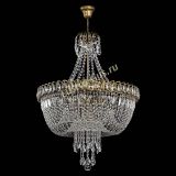 Люстра Астра Водопад №5 с подвесом под бронзу в Подольске Люстра Астра Водопад №5 с подвесом под бронзу в Подольске