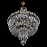 Люстра Астра Водопад №5 с подвесом под бронзу в Подольске Люстра Астра Водопад №5 с подвесом под бронзу в Подольске