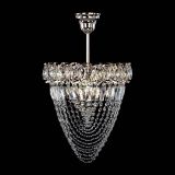 Люстра Астра Водоворот с подвесом №1 в Подольске