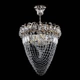 Люстра Астра Водоворот с подвесом №1 в Подольске