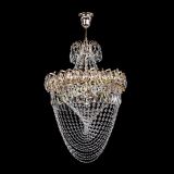 Люстра Астра Водоворот с подвесом в Подольске Люстра Астра Водоворот с подвесом в Подольске