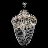 Люстра Астра Водоворот с подвесом в Подольске Люстра Астра Водоворот с подвесом в Подольске