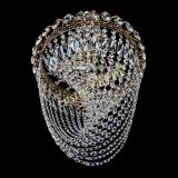 Люстра Астра Водоворот с подвесом в Подольске Люстра Астра Водоворот с подвесом в Подольске