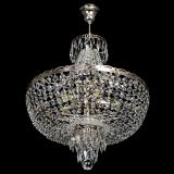 Люстра Диана №5 с подвесом в Подольске Люстра Диана №5 с подвесом в Подольске