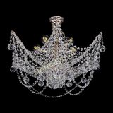 Люстра Элина №2 в Подольске