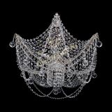 Люстра Элина №2 в Подольске