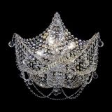 Люстра Элина №2 в Подольске