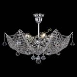 Люстра Элина в Подольске