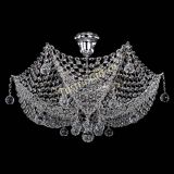 Люстра Элина в Подольске