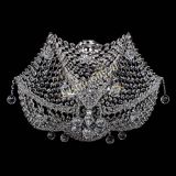 Люстра Элина в Подольске