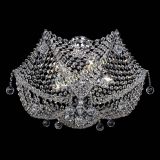 Люстра Элина в Подольске