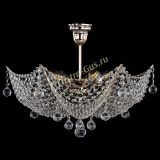Люстра Элина в Подольске