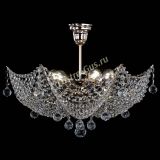 Люстра Элина в Подольске