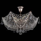 Люстра Элина в Подольске