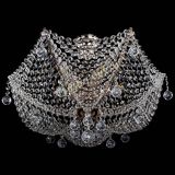 Люстра Элина в Подольске