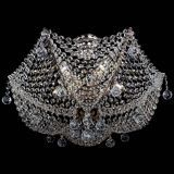 Люстра Элина в Подольске