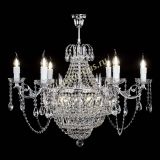 Люстра Элиза №11 в Подольске