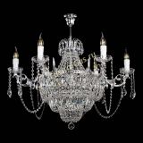 Люстра Элиза №11 в Подольске