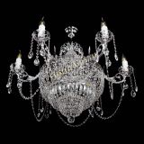 Люстра Элиза №11 в Подольске