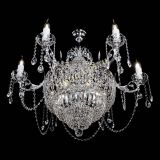 Люстра Элиза №11 в Подольске