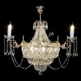Люстра Элиза в Подольске