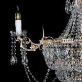 Люстра Элиза в Подольске