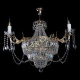 Люстра Элиза в Подольске