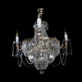 Люстра Элиза в Подольске