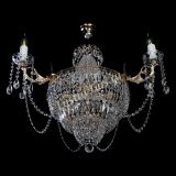 Люстра Элиза в Подольске