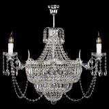 Люстра Элиза в Подольске