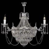 Люстра Элиза в Подольске