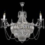 Люстра Элиза в Подольске