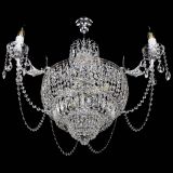 Люстра Элиза в Подольске