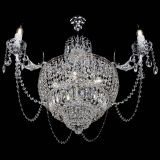 Люстра Элиза в Подольске