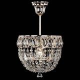 Люстра Ева №1 в Подольске Люстра Ева №1 в Подольске