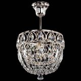 Люстра Ева №1 в Подольске Люстра Ева №1 в Подольске