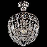 Люстра Ева №1 в Подольске Люстра Ева №1 в Подольске