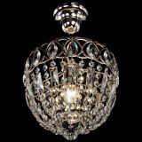 Люстра Ева №1 в Подольске Люстра Ева №1 в Подольске