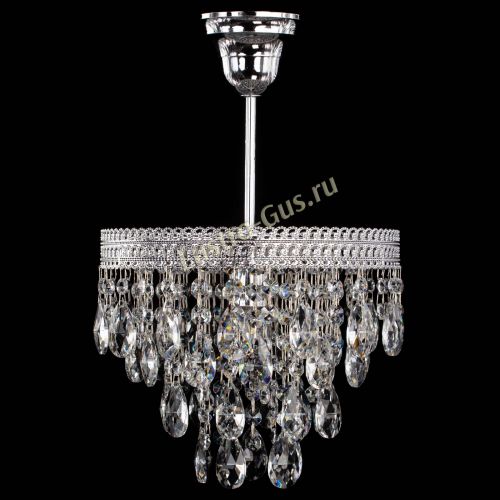 Люстра Флоренция №1 журавлики в Подольске Люстра Флоренция №1 журавлики в Подольске