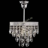 Люстра Флоренция №1 журавлики в Подольске Люстра Флоренция №1 журавлики в Подольске