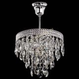 Люстра Флоренция №1 журавлики в Подольске Люстра Флоренция №1 журавлики в Подольске