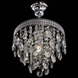 Люстра Флоренция №1 журавлики в Подольске Люстра Флоренция №1 журавлики в Подольске