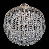 Люстра Флоренция №3 пластинка конус в Подольске