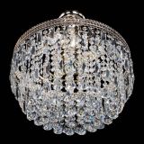 Люстра Флоренция №3 пластинка конус в Подольске