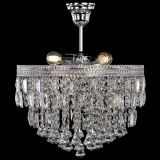 Люстра Флоренция №3 пластинка конус в Подольске