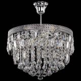 Люстра Флоренция №3 пластинка конус в Подольске