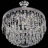 Люстра Флоренция №3 пластинка конус в Подольске