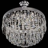 Люстра Флоренция №3 пластинка конус в Подольске