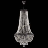 Люстра Флоренция №5 Купол черная в Подольске Люстра Флоренция №5 Купол черная в Подольске